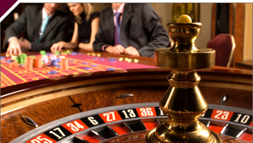 Interesting Facts I Bet You Never Knew About Mostbet Casino: The Perfect Blend of Fun and Real Wins